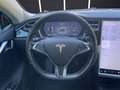 Tesla Model S 85D (mit Batterie) Schwarz - thumbnail 12