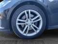 Tesla Model S 85D (mit Batterie) Schwarz - thumbnail 21