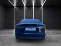 Tesla Model S 85D | 87,9% SOH | BATTERIEGARANTIE | PICKERL 06/27 Schwarz - thumbnail 31