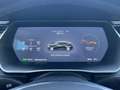 Tesla Model S 85D | 87,9% SOH | BATTERIEGARANTIE | PICKERL 06/27 Schwarz - thumbnail 39