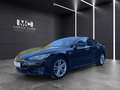 Tesla Model S 85D | 87,9% SOH | BATTERIEGARANTIE | PICKERL 06/27 Schwarz - thumbnail 28