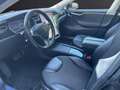 Tesla Model S 85D (mit Batterie) Schwarz - thumbnail 11