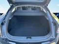 Tesla Model S 85D | 87,9% SOH | BATTERIEGARANTIE | PICKERL 06/27 Schwarz - thumbnail 18