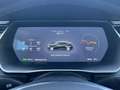 Tesla Model S 85D (mit Batterie) Schwarz - thumbnail 13