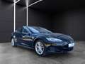 Tesla Model S 85D | 87,9% SOH | BATTERIEGARANTIE | PICKERL 06/27 Schwarz - thumbnail 34