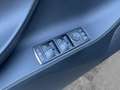 Tesla Model S 85D | 87,9% SOH | BATTERIEGARANTIE | PICKERL 06/27 Schwarz - thumbnail 48