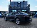 Tesla Model S 85D | 87,9% SOH | BATTERIEGARANTIE | PICKERL 06/27 Schwarz - thumbnail 3