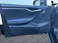 Tesla Model S 85D | 87,9% SOH | BATTERIEGARANTIE | PICKERL 06/27 Schwarz - thumbnail 21