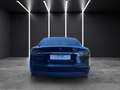 Tesla Model S 85D (mit Batterie) Schwarz - thumbnail 6