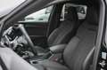Audi Q4 e-tron Sportback 35 S edit. 55 kWh Zwart - thumbnail 13