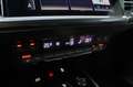 Audi Q4 e-tron Sportback 35 S edit. 55 kWh Zwart - thumbnail 25