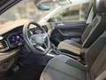 Volkswagen Polo Style 1.0 TSI DSG Grau - thumbnail 8