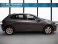 Volkswagen Polo Style 1.0 TSI DSG Grau - thumbnail 3