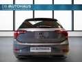 Volkswagen Polo Style 1.0 TSI DSG Grau - thumbnail 5