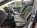 Volkswagen Polo Style 1.0 TSI DSG Grau - thumbnail 17