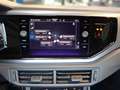 Volkswagen Polo Style 1.0 TSI DSG Grau - thumbnail 11