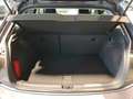 Volkswagen Polo Style 1.0 TSI DSG Grau - thumbnail 22