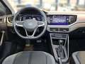 Volkswagen Polo Style 1.0 TSI DSG Grau - thumbnail 9
