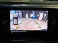 Volkswagen Polo Style 1.0 TSI DSG Grau - thumbnail 12