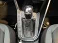 Volkswagen Polo Style 1.0 TSI DSG Grau - thumbnail 15