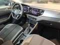 Volkswagen Polo Style 1.0 TSI DSG Grau - thumbnail 19