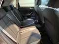 Volkswagen Polo Style 1.0 TSI DSG Grau - thumbnail 21