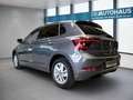 Volkswagen Polo Style 1.0 TSI DSG Grau - thumbnail 6