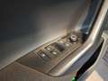 Volkswagen Polo Style 1.0 TSI DSG Grau - thumbnail 16