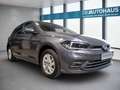 Volkswagen Polo Style 1.0 TSI DSG Grau - thumbnail 2