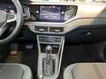 Volkswagen Polo Style 1.0 TSI DSG Grau - thumbnail 13