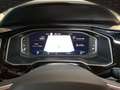 Volkswagen Polo Style 1.0 TSI DSG Grau - thumbnail 10