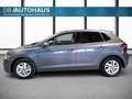 Volkswagen Polo Style 1.0 TSI DSG Grau - thumbnail 7