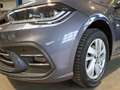 Volkswagen Polo Style 1.0 TSI DSG Grau - thumbnail 23