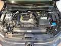 Volkswagen Polo Style 1.0 TSI DSG Grau - thumbnail 24