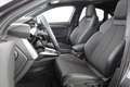 Audi A3 Limousine 30 TFSI S edition 110 pk Automaat | Verl Grijs - thumbnail 7