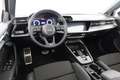 Audi A3 Limousine 30 TFSI S edition 110 pk Automaat | Verl Grijs - thumbnail 13
