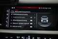 Audi A3 Limousine 30 TFSI S edition 110 pk Automaat | Verl Grijs - thumbnail 28