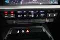Audi A3 Limousine 30 TFSI S edition 110 pk Automaat | Verl Grijs - thumbnail 29