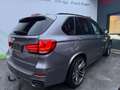 BMW X5 xDrive40d Österreich-Paket Aut. Grau - thumbnail 7