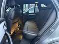BMW X5 xDrive40d Österreich-Paket Aut. Grau - thumbnail 14