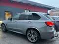 BMW X5 xDrive40d Österreich-Paket Aut. Grau - thumbnail 5