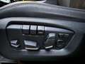 BMW X5 xDrive40d Österreich-Paket Aut. Grau - thumbnail 19