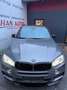 BMW X5 xDrive40d Österreich-Paket Aut. Grau - thumbnail 8