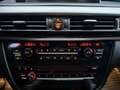 BMW X5 xDrive40d Österreich-Paket Aut. Grau - thumbnail 17