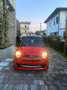 Microcar M.Go full optonial Rosso - thumbnail 3
