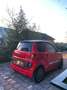 Microcar M.Go full optonial Rosso - thumbnail 2