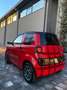 Microcar M.Go full optonial Rosso - thumbnail 7