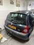 Renault Clio 1.4 16V Authentique - thumbnail 3