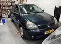 Renault Clio 1.4 16V Authentique - thumbnail 1