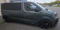 Opel Zafira Life 2,2 Diesel Edition M Nachlass 21%* Blanco - thumbnail 7